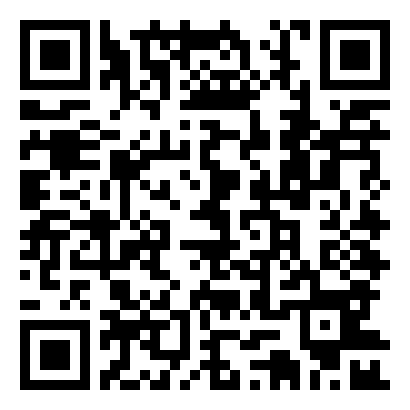 移动端二维码 - 四中附近电梯三房出租，家具齐全 - 巴中分类信息 - 巴中28生活网 bazhong.28life.net