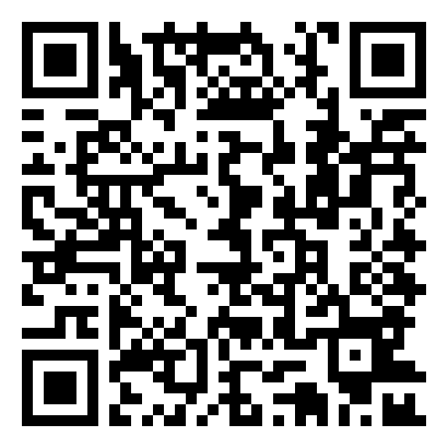 移动端二维码 - 汽配街1200元/月1103室2厅1卫 - 巴中分类信息 - 巴中28生活网 bazhong.28life.net