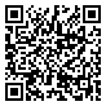 移动端二维码 - 聚丰苑17000元/年1203室2厅2卫0阳台精装, - 巴中分类信息 - 巴中28生活网 bazhong.28life.net