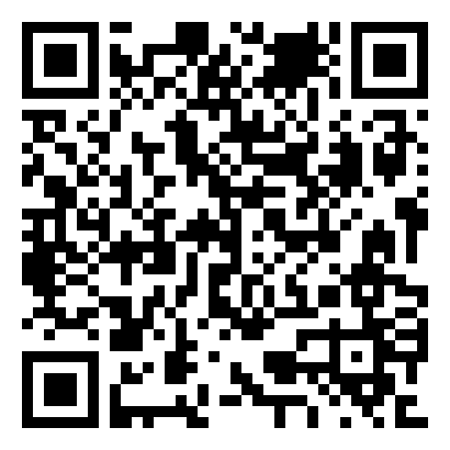 移动端二维码 - 11012000元/年家电全齐,大型花园社区 - 巴中分类信息 - 巴中28生活网 bazhong.28life.net