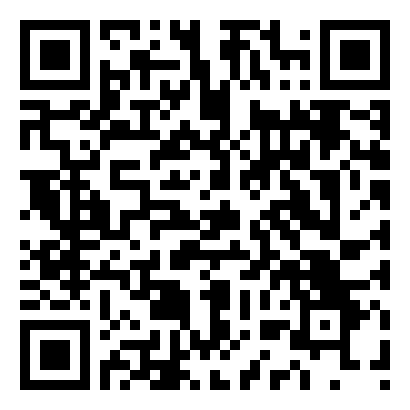 移动端二维码 - 城西市场 方正小区旁 5楼 居家好房 - 巴中分类信息 - 巴中28生活网 bazhong.28life.net