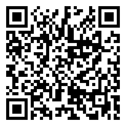 移动端二维码 - 回风四中附近二室二厅家具家电齐全 - 巴中分类信息 - 巴中28生活网 bazhong.28life.net