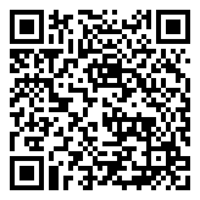 移动端二维码 - 凯悦名城，三室二厅，家具家电齐全。 - 巴中分类信息 - 巴中28生活网 bazhong.28life.net