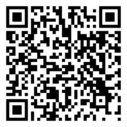 移动端二维码 - 凯悦名城，三室二厅，家具家电齐全。 - 巴中分类信息 - 巴中28生活网 bazhong.28life.net
