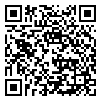 移动端二维码 - 凯悦名城，三室二厅，家具家电齐全。 - 巴中分类信息 - 巴中28生活网 bazhong.28life.net