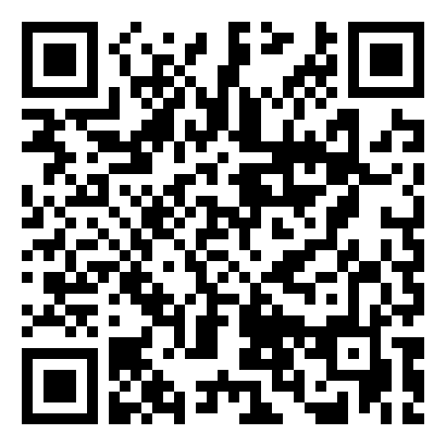 移动端二维码 - 凯悦名城，三室二厅，家具家电齐全。 - 巴中分类信息 - 巴中28生活网 bazhong.28life.net