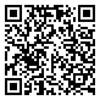 移动端二维码 - 凯悦名城，三室二厅，家具家电齐全。 - 巴中分类信息 - 巴中28生活网 bazhong.28life.net
