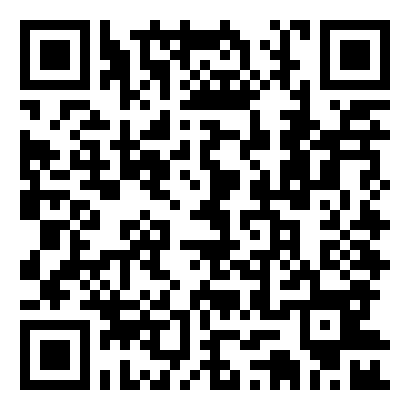 移动端二维码 - 江北白云台市政府附近三室二厅，家具家电齐全。 - 巴中分类信息 - 巴中28生活网 bazhong.28life.net