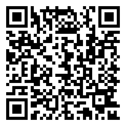 移动端二维码 - 后河桥中交三室二厅家具家电齐全 - 巴中分类信息 - 巴中28生活网 bazhong.28life.net
