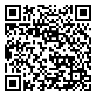 移动端二维码 - 回风四中附近二室二厅家具家电齐全 - 巴中分类信息 - 巴中28生活网 bazhong.28life.net