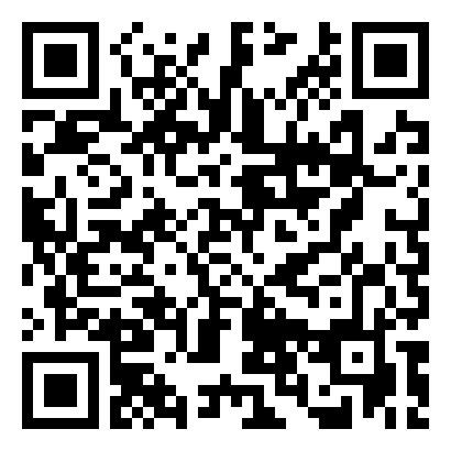 移动端二维码 - 江北白云台市政府附近三室二厅，家具家电齐全。 - 巴中分类信息 - 巴中28生活网 bazhong.28life.net