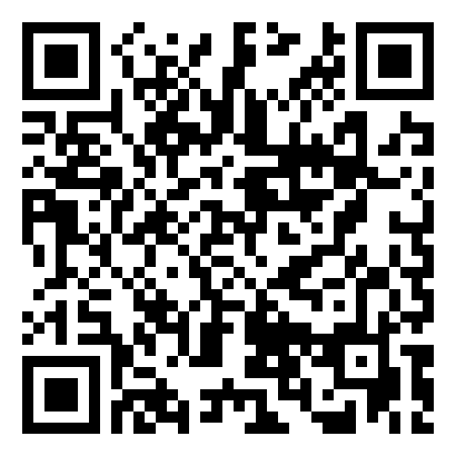 移动端二维码 - 西华街金都西锦二室二厅家具家电齐全 - 巴中分类信息 - 巴中28生活网 bazhong.28life.net