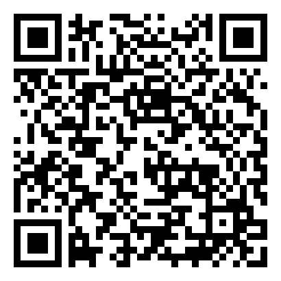 移动端二维码 - 西华街金都西锦二室二厅家具家电齐全 - 巴中分类信息 - 巴中28生活网 bazhong.28life.net