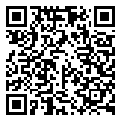 移动端二维码 - 江北白云台市政府附近三室二厅，家具家电齐全。 - 巴中分类信息 - 巴中28生活网 bazhong.28life.net