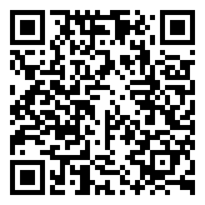 移动端二维码 - 回风紫金时代附近三室二厅家具家电齐全。 - 巴中分类信息 - 巴中28生活网 bazhong.28life.net