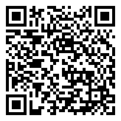 移动端二维码 - 西华街金都西锦二室二厅家具家电齐全 - 巴中分类信息 - 巴中28生活网 bazhong.28life.net