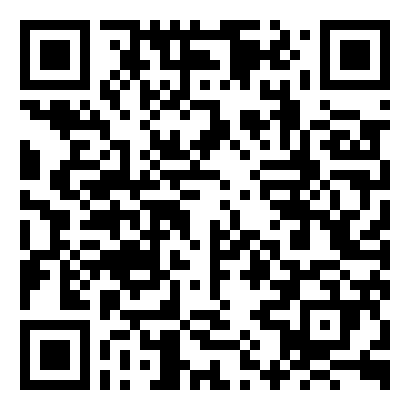 移动端二维码 - 后河桥三室二厅，家具家电齐全 - 巴中分类信息 - 巴中28生活网 bazhong.28life.net