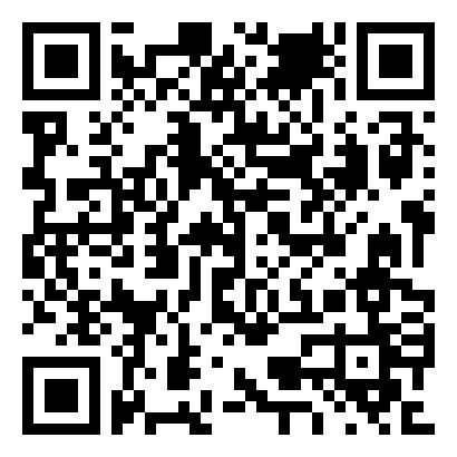 移动端二维码 - (单间出租)河景房精装单间出租拎包入住 - 巴中分类信息 - 巴中28生活网 bazhong.28life.net