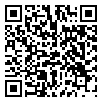 移动端二维码 - 《信合房产》精装套房出租拎包入住 - 巴中分类信息 - 巴中28生活网 bazhong.28life.net