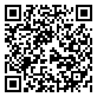 移动端二维码 - 南坝六中街心花园附近，停车方便家具家电齐全拎包入住 - 巴中分类信息 - 巴中28生活网 bazhong.28life.net