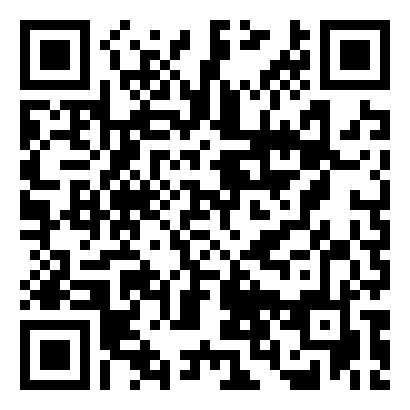 移动端二维码 - 临河房，精装修，停车方便，家具家电齐全 - 巴中分类信息 - 巴中28生活网 bazhong.28life.net
