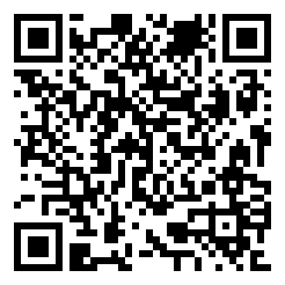移动端二维码 - 江北精装修电梯公寓，停车方便，家具家电齐全，双卫生间 - 巴中分类信息 - 巴中28生活网 bazhong.28life.net