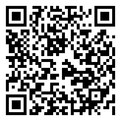 移动端二维码 - 江北一室一厅一厨一卫家具家电齐全，停车方便 - 巴中分类信息 - 巴中28生活网 bazhong.28life.net