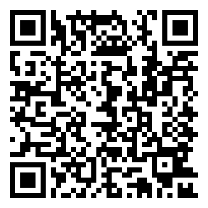 移动端二维码 - 江北红绿灯路口名都饭店电梯公寓家具家电齐全 - 巴中分类信息 - 巴中28生活网 bazhong.28life.net