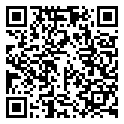 移动端二维码 - 江北精装修电梯公寓，停车方便，家具家电齐全，双卫生间 - 巴中分类信息 - 巴中28生活网 bazhong.28life.net