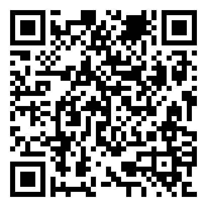 移动端二维码 - 家具家电齐全拎包入住，电梯公寓停车方便 - 巴中分类信息 - 巴中28生活网 bazhong.28life.net