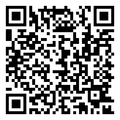 移动端二维码 - 家大业大家具家电齐全，拎包入住，停车方便，交通方便 - 巴中分类信息 - 巴中28生活网 bazhong.28life.net