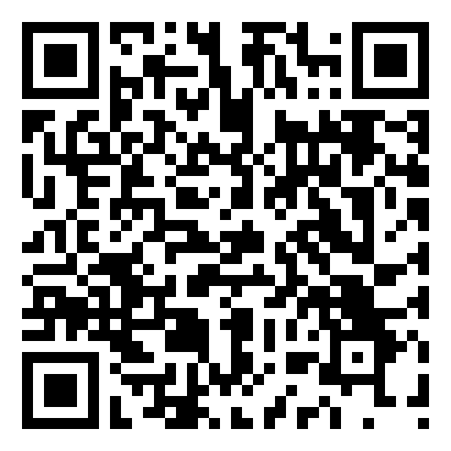 移动端二维码 - 江北信合大厦附近，停车方便。家具家电齐全拎包入住 - 巴中分类信息 - 巴中28生活网 bazhong.28life.net