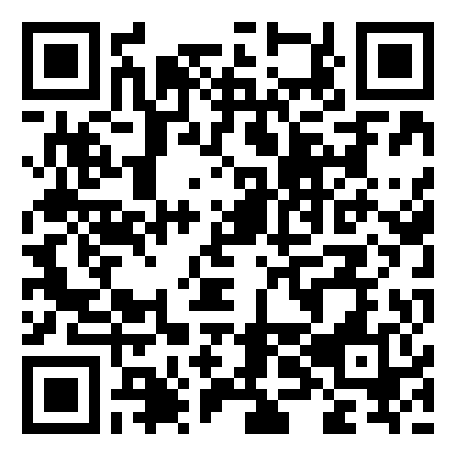 移动端二维码 - 回风广电中心附近电梯公寓 - 巴中分类信息 - 巴中28生活网 bazhong.28life.net