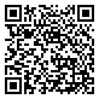 移动端二维码 - 老江北附近电梯公寓出租，家具家电齐全拎包入住， - 巴中分类信息 - 巴中28生活网 bazhong.28life.net