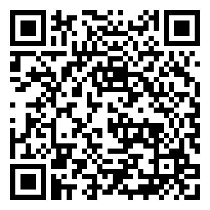 移动端二维码 - 江北市政府附近精装修电梯公寓，停车方便，家具家电齐全拎包入住 - 巴中分类信息 - 巴中28生活网 bazhong.28life.net