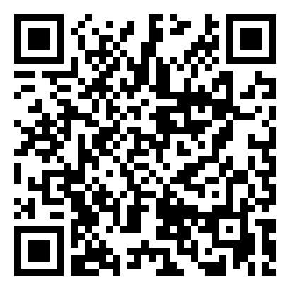 移动端二维码 - 回风四中附近精装电梯停车方便，家具家电齐全 出租 - 巴中分类信息 - 巴中28生活网 bazhong.28life.net