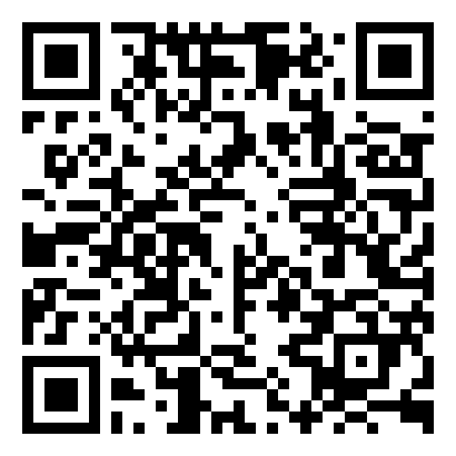 移动端二维码 - 通福路六小卫生局附近，二楼家具家电齐全，停车方便 - 巴中分类信息 - 巴中28生活网 bazhong.28life.net