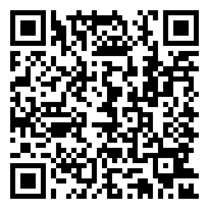 移动端二维码 - 南坝六中对面二楼，做饭方便，不是隔断 - 巴中分类信息 - 巴中28生活网 bazhong.28life.net