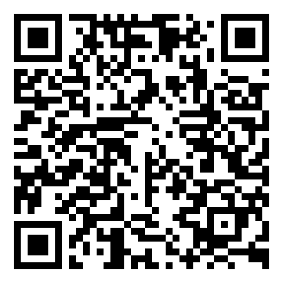 移动端二维码 - 通福路六小附近精装电梯公寓，家具家电齐全拎包入住 - 巴中分类信息 - 巴中28生活网 bazhong.28life.net