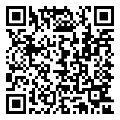 移动端二维码 - 南坝六中对面二楼，做饭方便，不是隔断 - 巴中分类信息 - 巴中28生活网 bazhong.28life.net