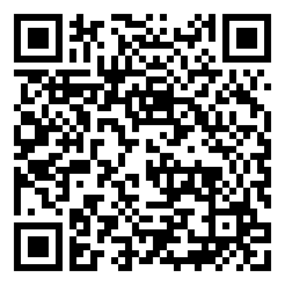 移动端二维码 - 老城街心花园二小对面精装修电梯公寓，家具家电齐全拎包入住， - 巴中分类信息 - 巴中28生活网 bazhong.28life.net