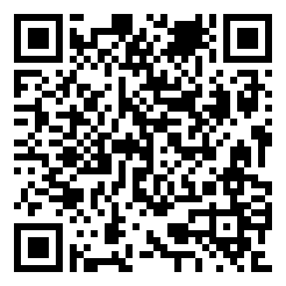 移动端二维码 - 中央公馆，两室两厅一卫，家具家电齐全，空调2台。 - 巴中分类信息 - 巴中28生活网 bazhong.28life.net