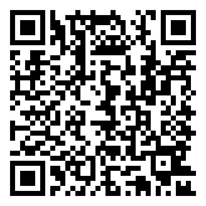 移动端二维码 - 回风电梯公寓，两室两厅一卫，家具家电齐全，拎包入住。 - 巴中分类信息 - 巴中28生活网 bazhong.28life.net