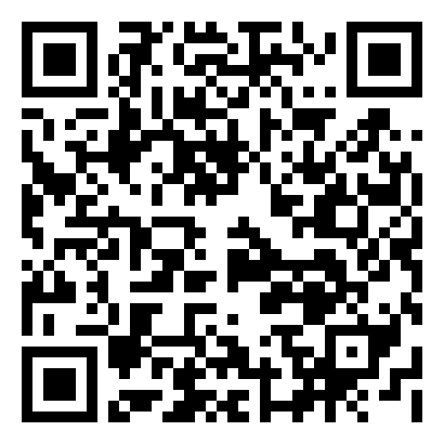 移动端二维码 - 尚上城，两室两厅两卫，家具家电齐全，拎包入住。 - 巴中分类信息 - 巴中28生活网 bazhong.28life.net