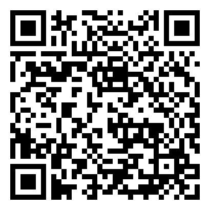 移动端二维码 - 尚上城，两室两厅两卫，家具家电齐全，拎包入住。 - 巴中分类信息 - 巴中28生活网 bazhong.28life.net
