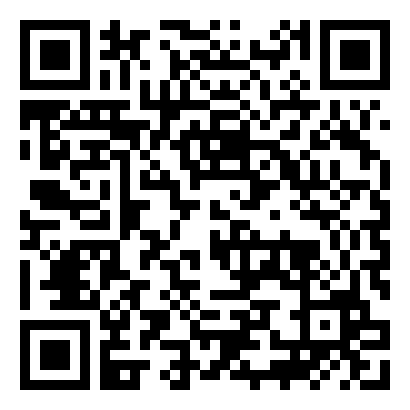 移动端二维码 - 《国税小区》精装三室、拎包入住 - 巴中分类信息 - 巴中28生活网 bazhong.28life.net