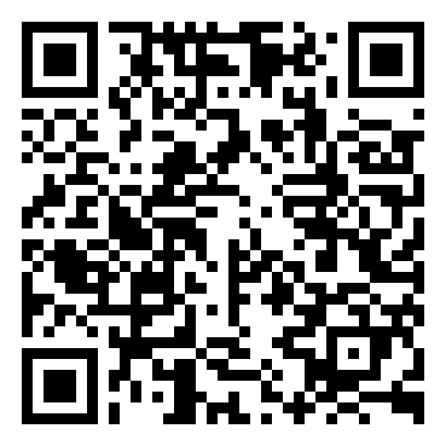 移动端二维码 - 老江北红绿灯，两室两厅一卫，家具家电齐全，拎包入住。 - 巴中分类信息 - 巴中28生活网 bazhong.28life.net