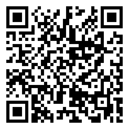 移动端二维码 - 老江北红绿灯，两室两厅一卫，家具家电齐全，拎包入住。 - 巴中分类信息 - 巴中28生活网 bazhong.28life.net