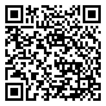 移动端二维码 - 雍景湾电梯公寓 精装修 家具家电齐全 拎包入住 四居室 - 巴中分类信息 - 巴中28生活网 bazhong.28life.net
