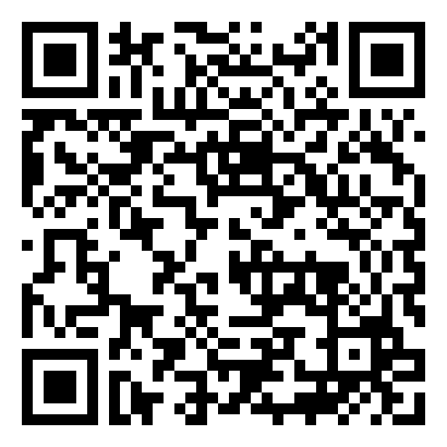 移动端二维码 - 家大业大房产滨河玉盘电梯房 接手可开家庭茶楼 可商用 - 巴中分类信息 - 巴中28生活网 bazhong.28life.net